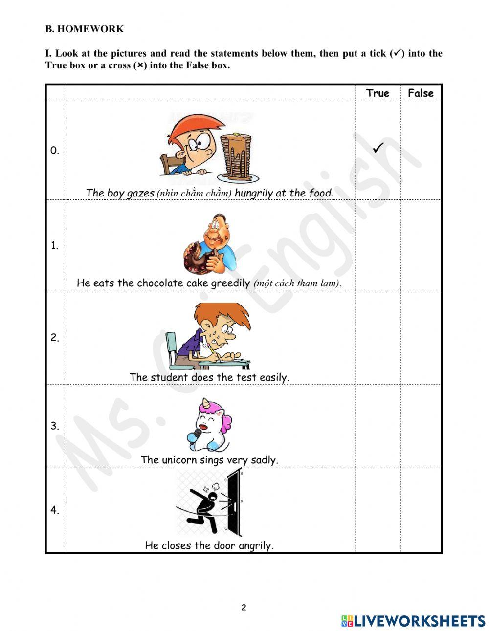 Gvvn-l3-u1-gram-revision