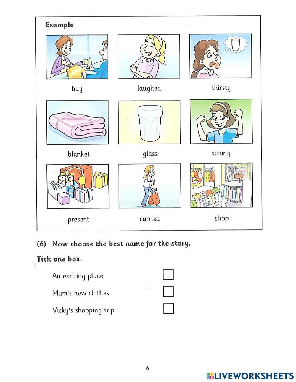 Gvvn-l3-u1-gram-revision