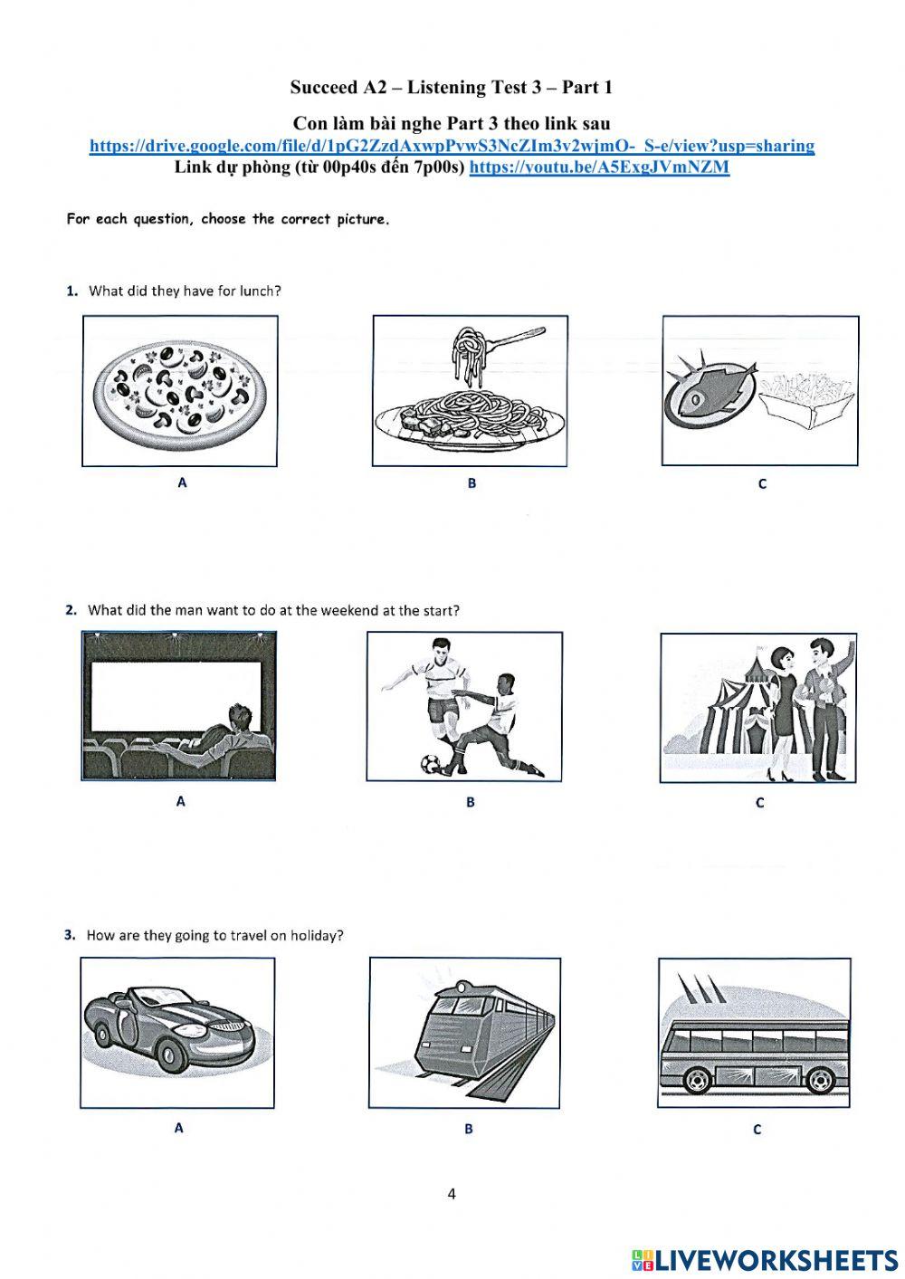 Ggvn-l5-u1-gram-revision