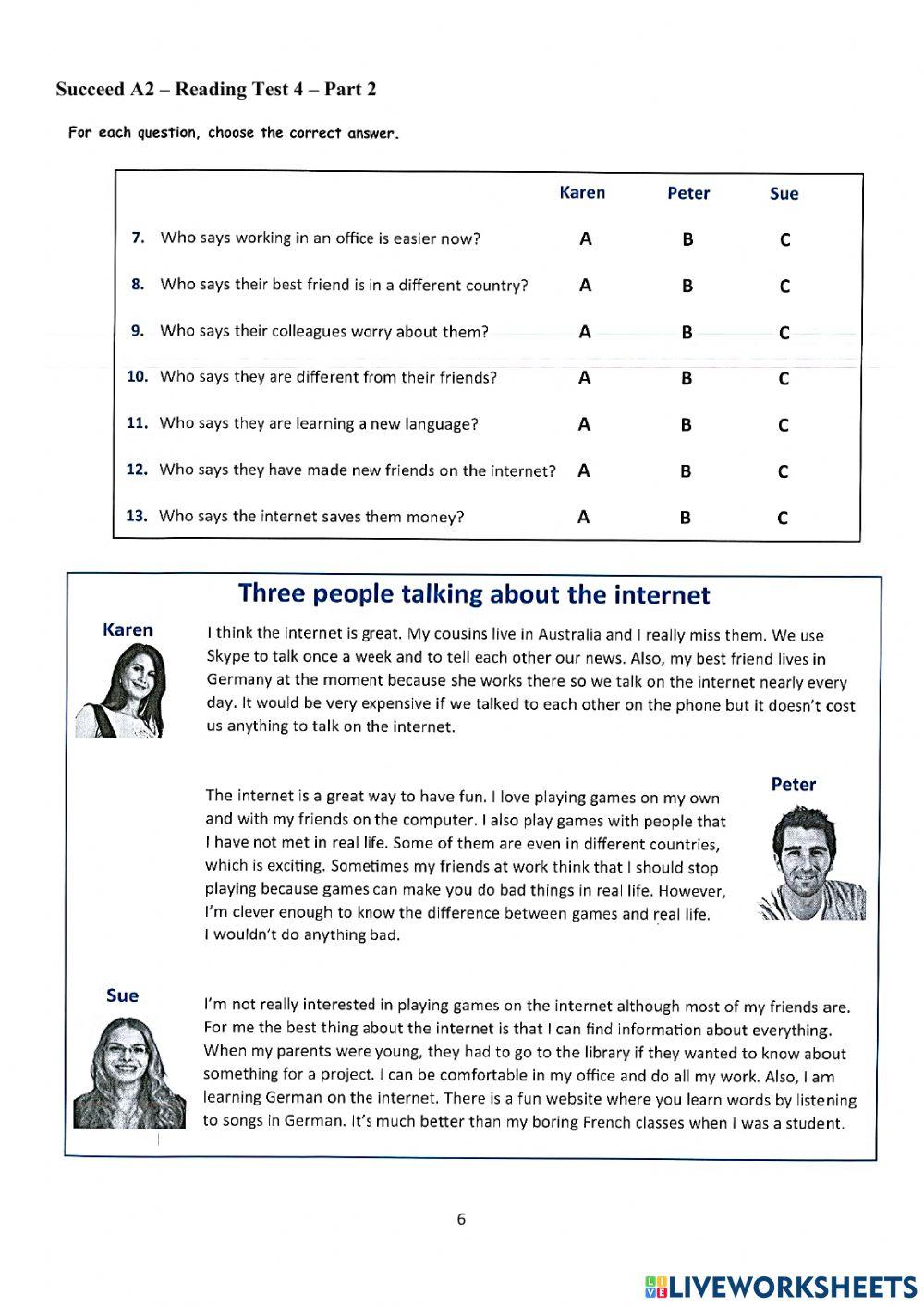 Ggvn-l5-u1-gram-revision