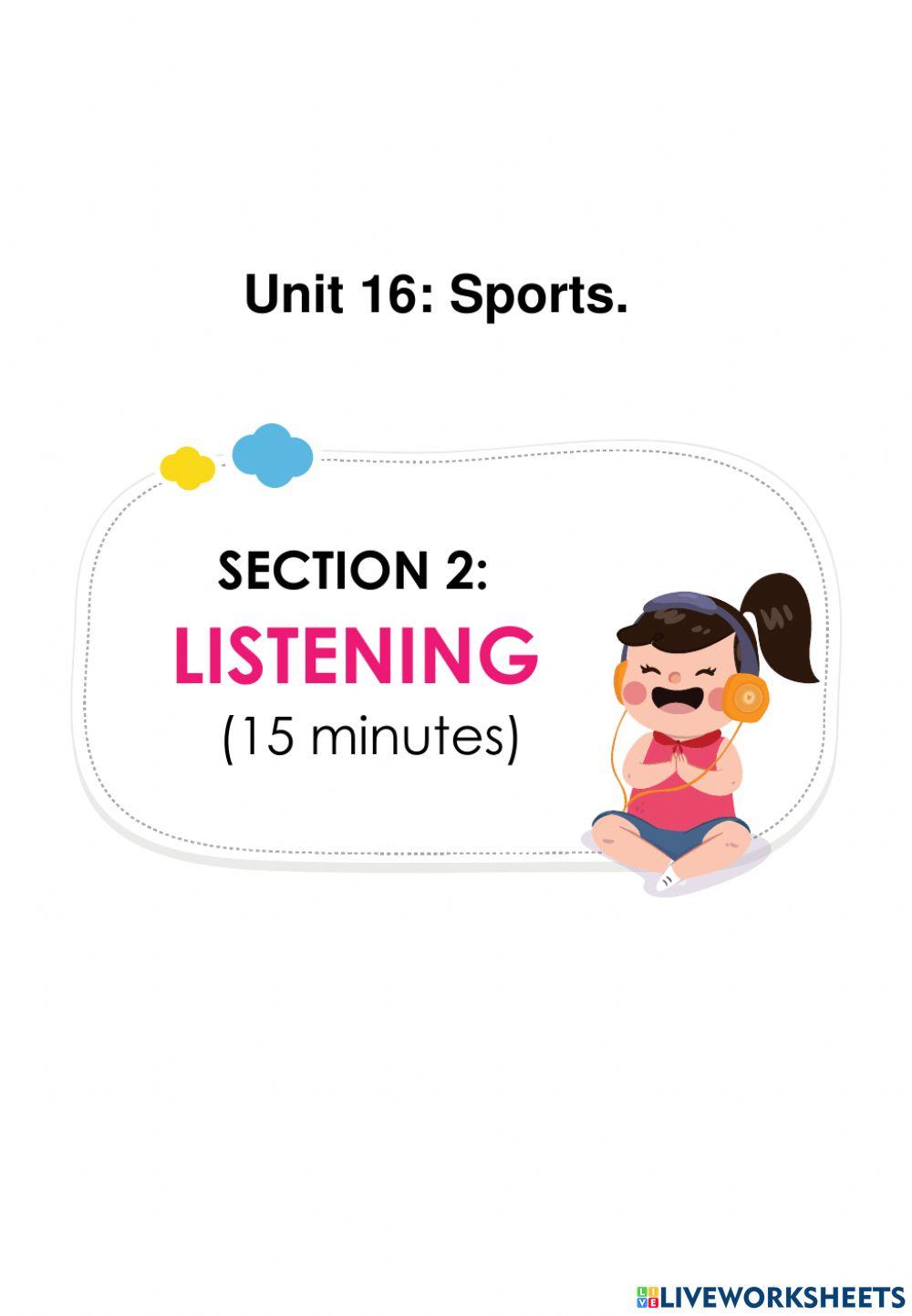 ......................