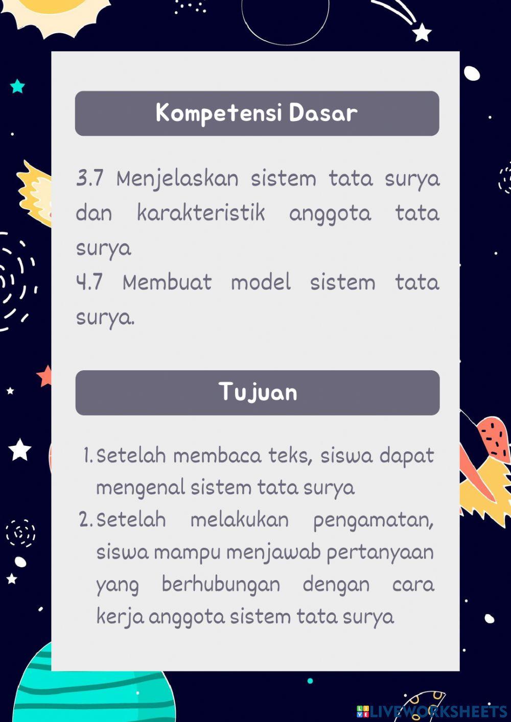 E-lkpd kelas 6 tema 9 st 1 pb 1