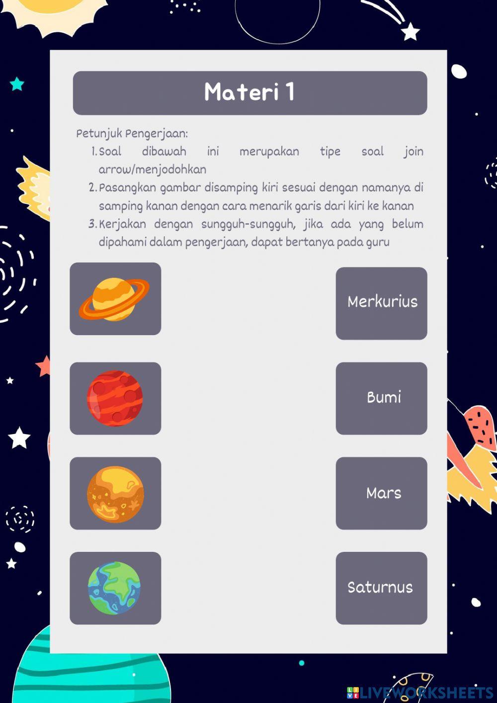 E-lkpd kelas 6 tema 9 st 1 pb 1