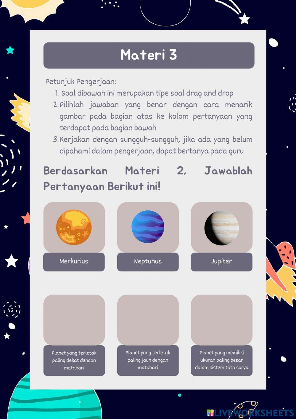 E-lkpd kelas 6 tema 9 st 1 pb 1