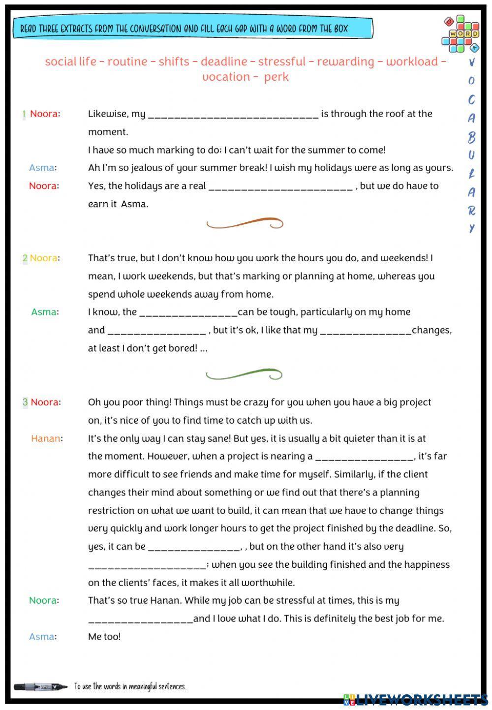 Unit9-lesson1-vocabulary