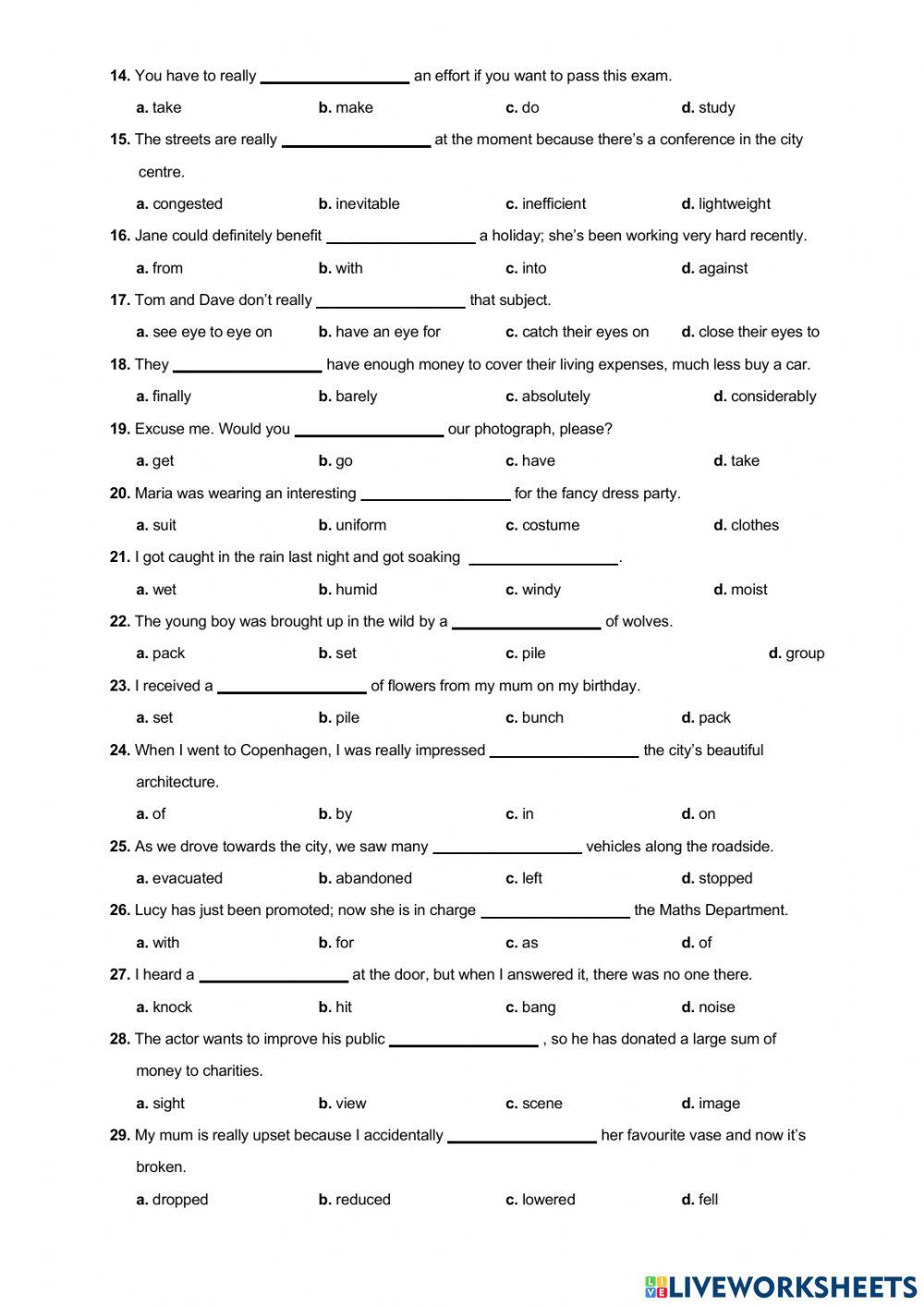 2846726-final-test-writing-vocabulary-grade-9