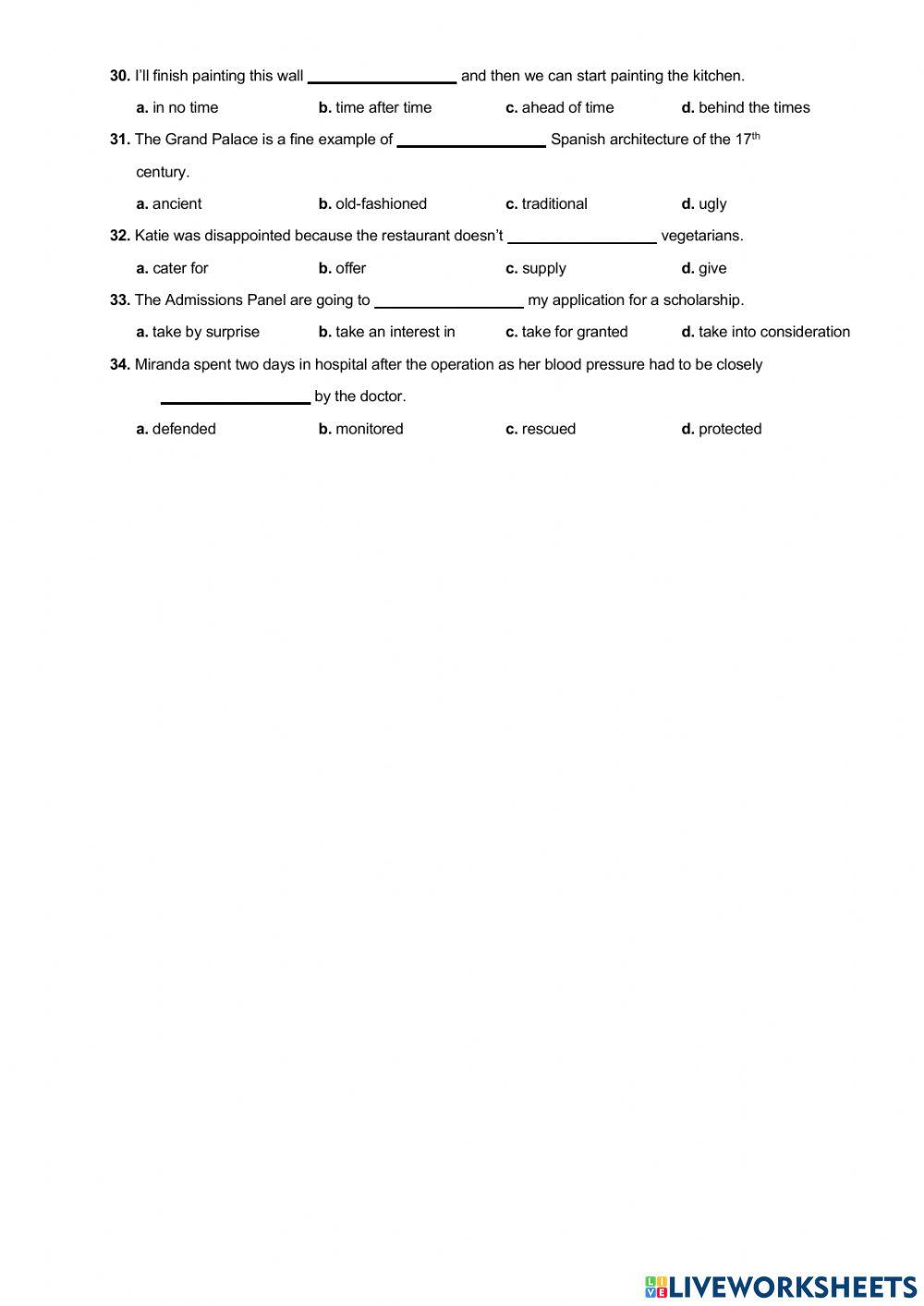2846726-final-test-writing-vocabulary-grade-9