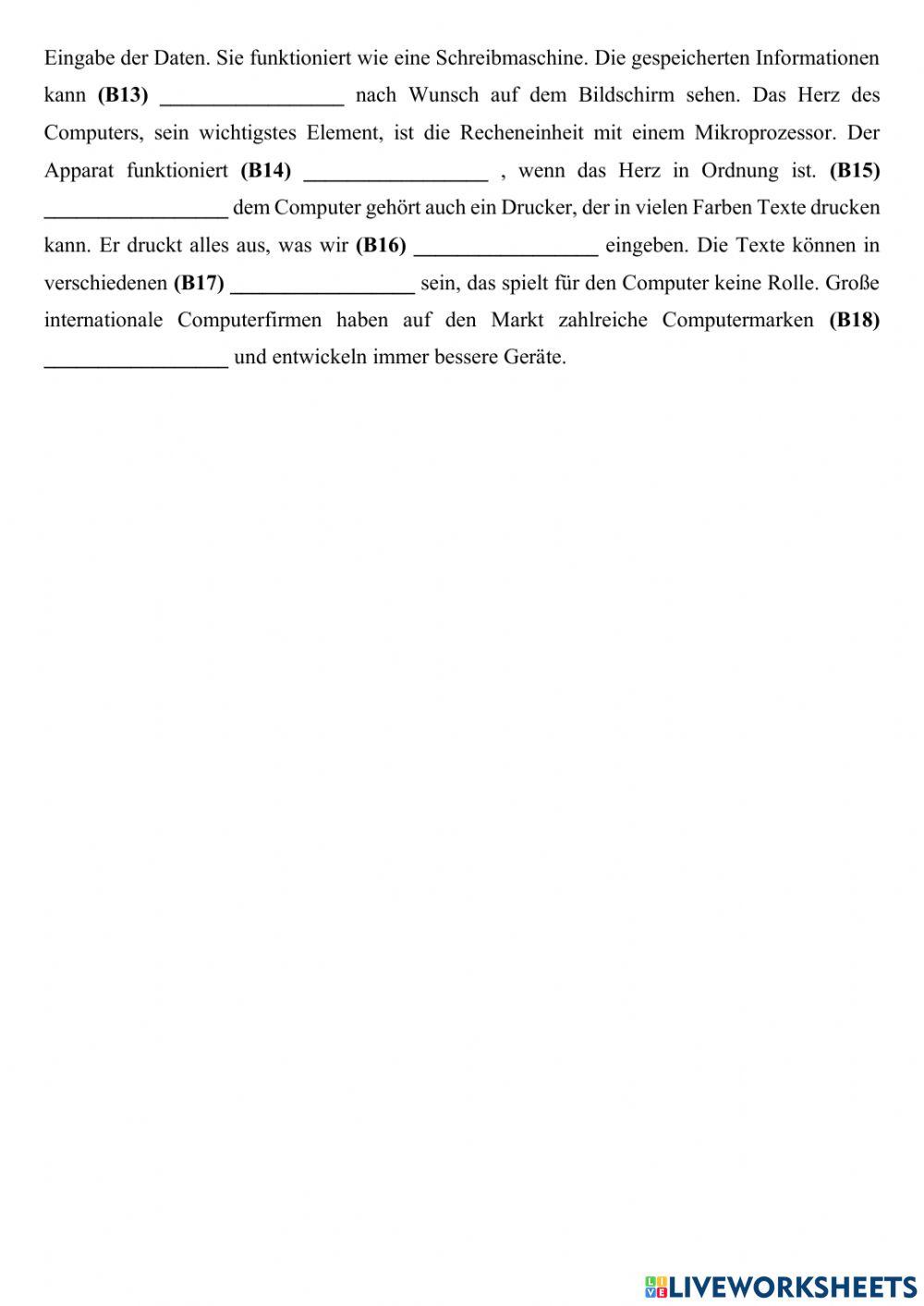 Подготовка к ЦТ 2022-0