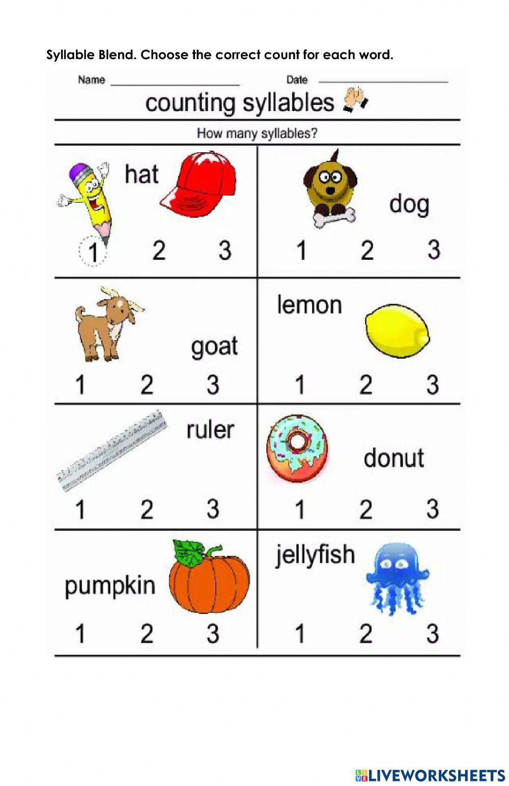 Reading 4th Quarter Quiz