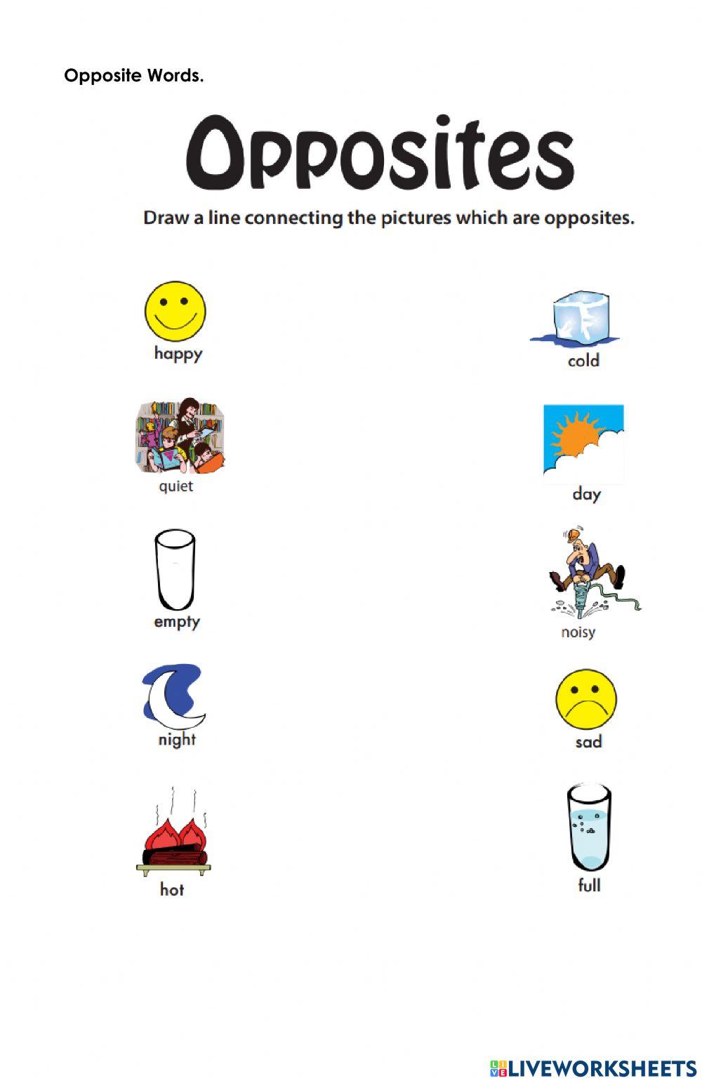 Reading 4th Quarter Quiz