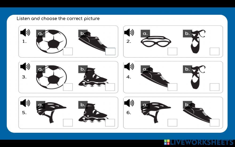 Ec1b chapter 9 lesson 1