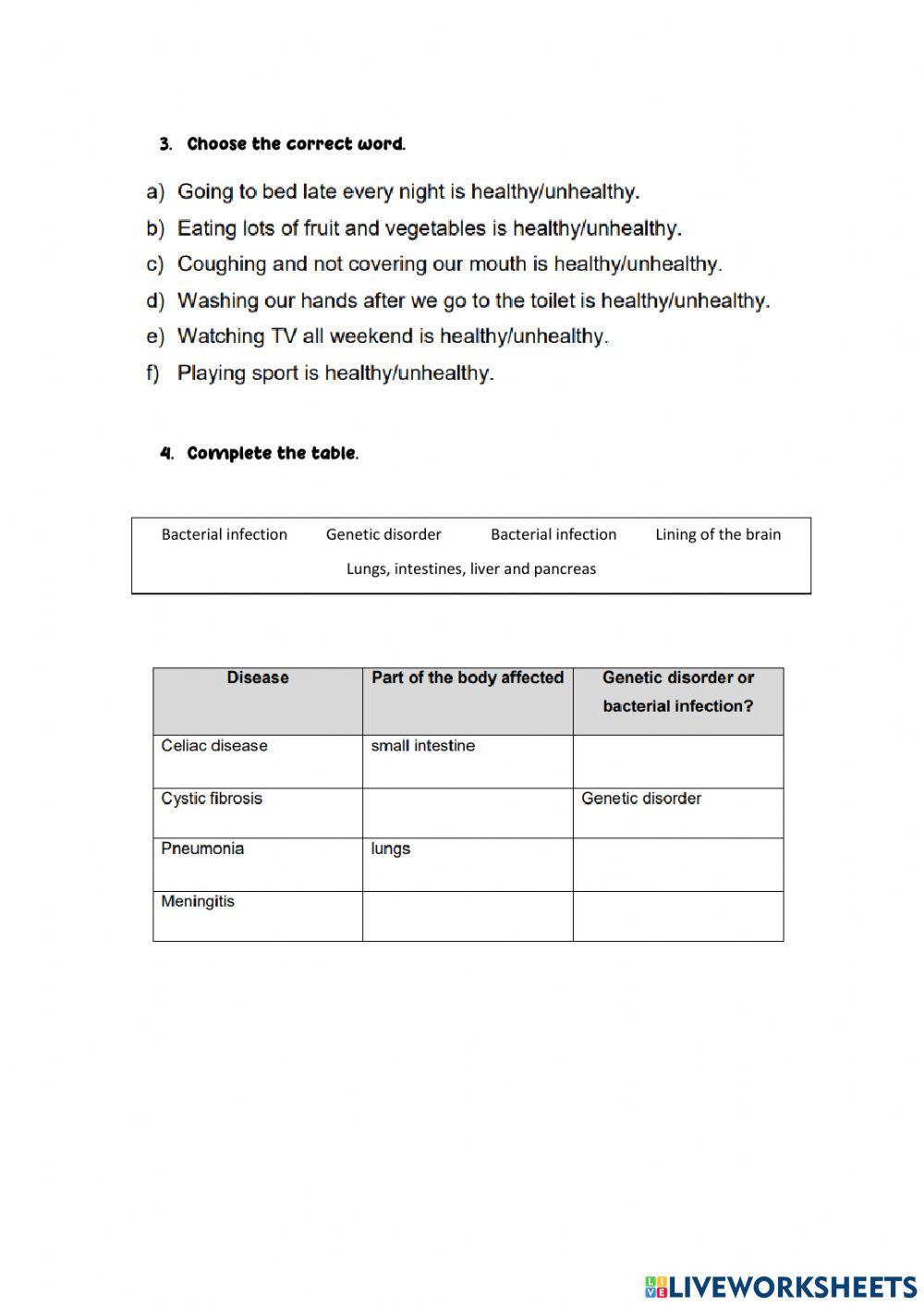 2047017 our health 5th grade zuriteacher