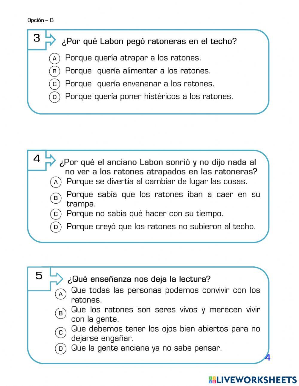 Valoración de Logros de Aprendizajes
