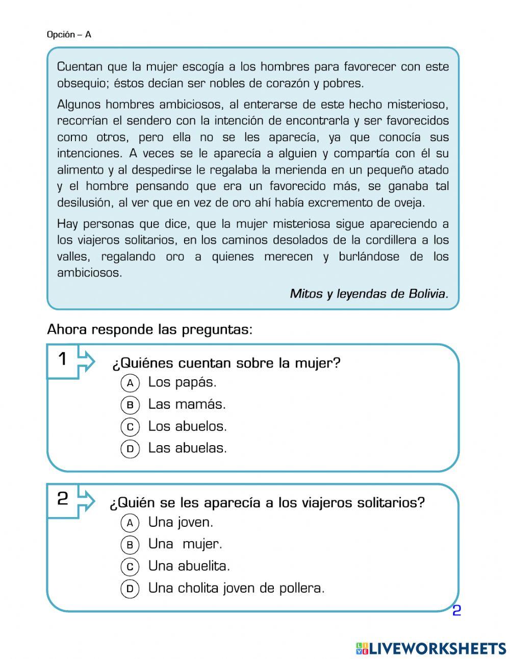 Valoración de Logros de Aprendizajes