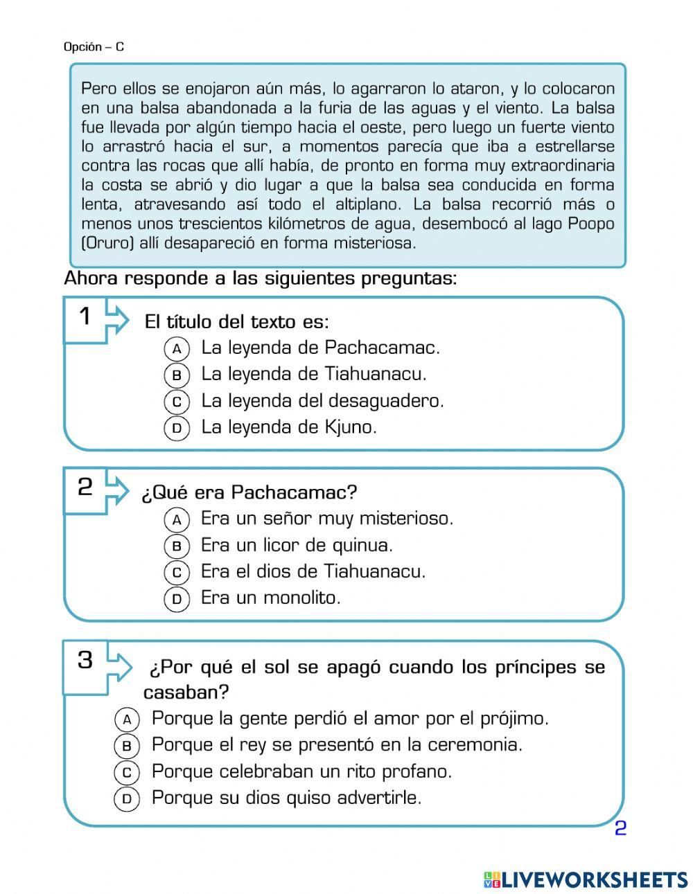 Valoración de Logros de Aprendizajes