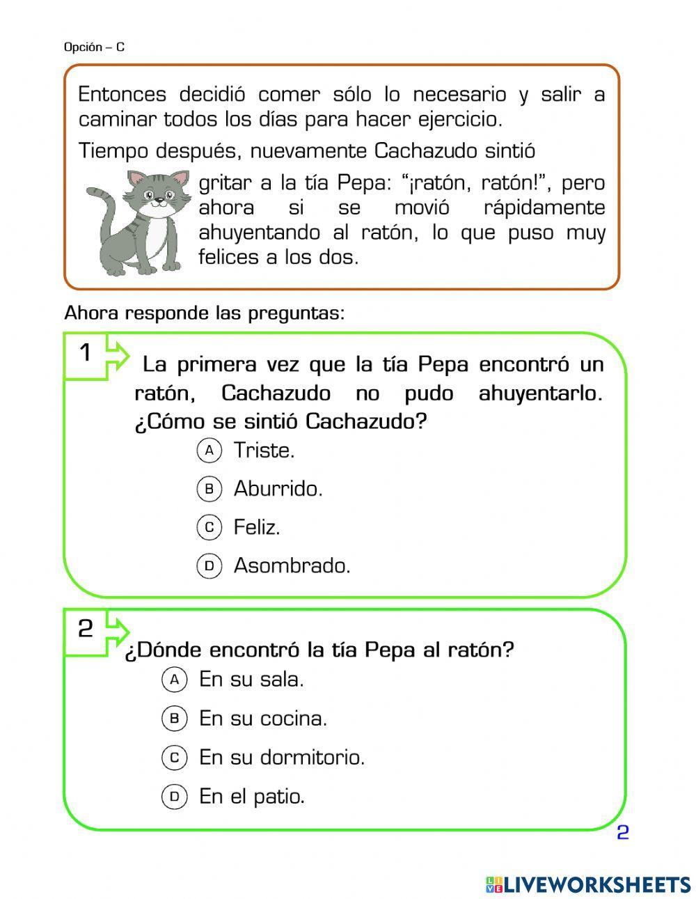 Valoración de Logros de Aprendizajes