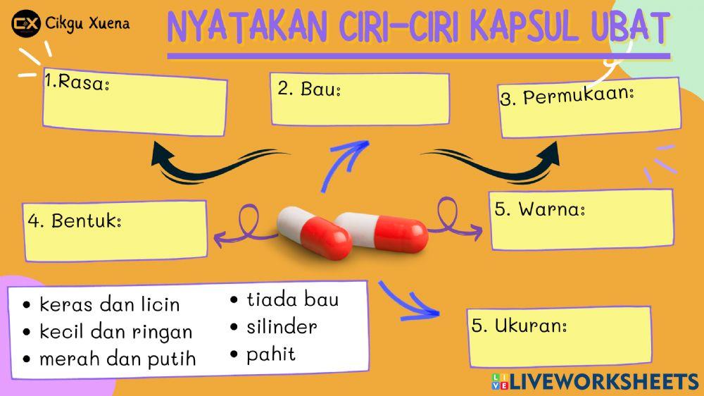 INDUKSI KATA ADJEKTIF