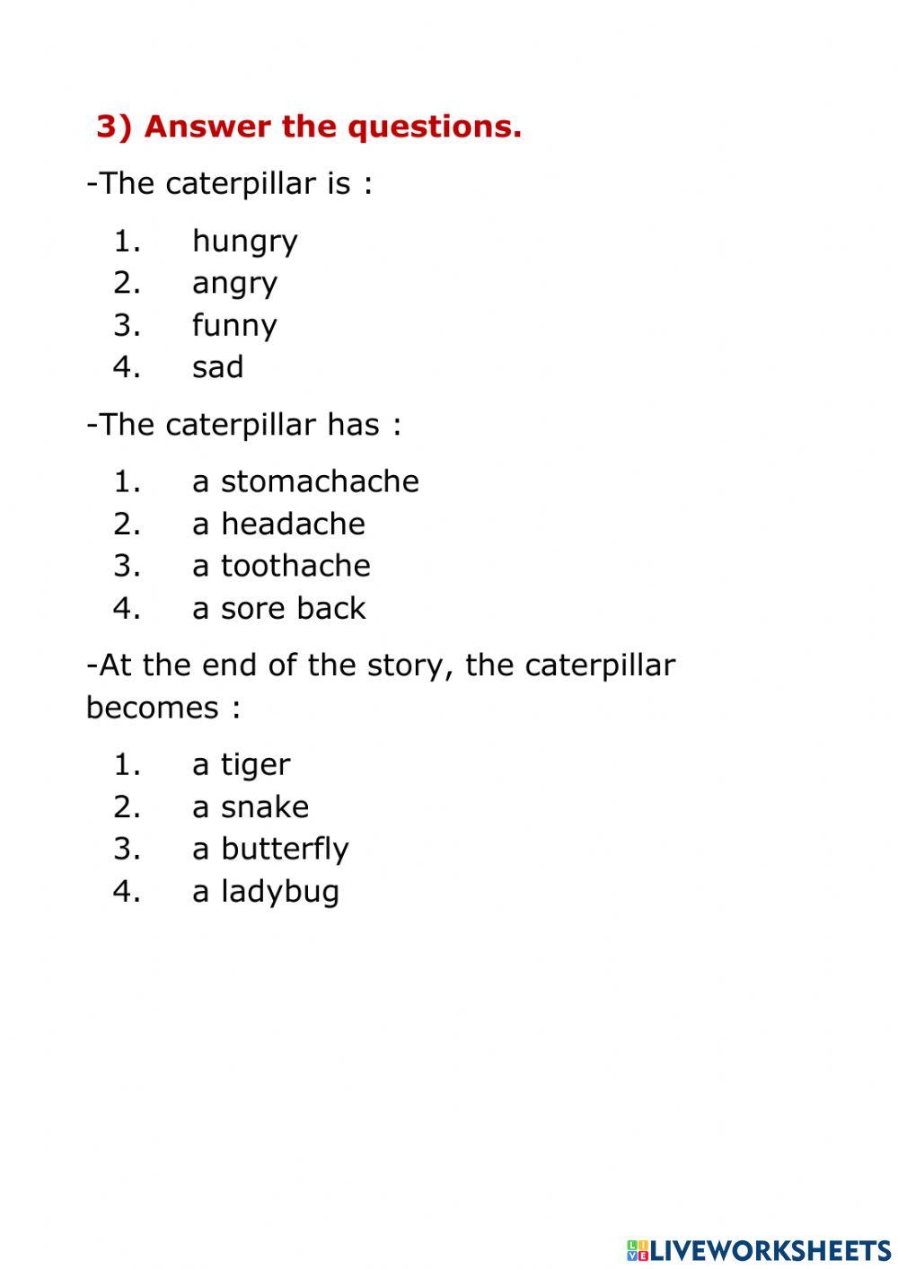 The-very-hungry-caterpillar