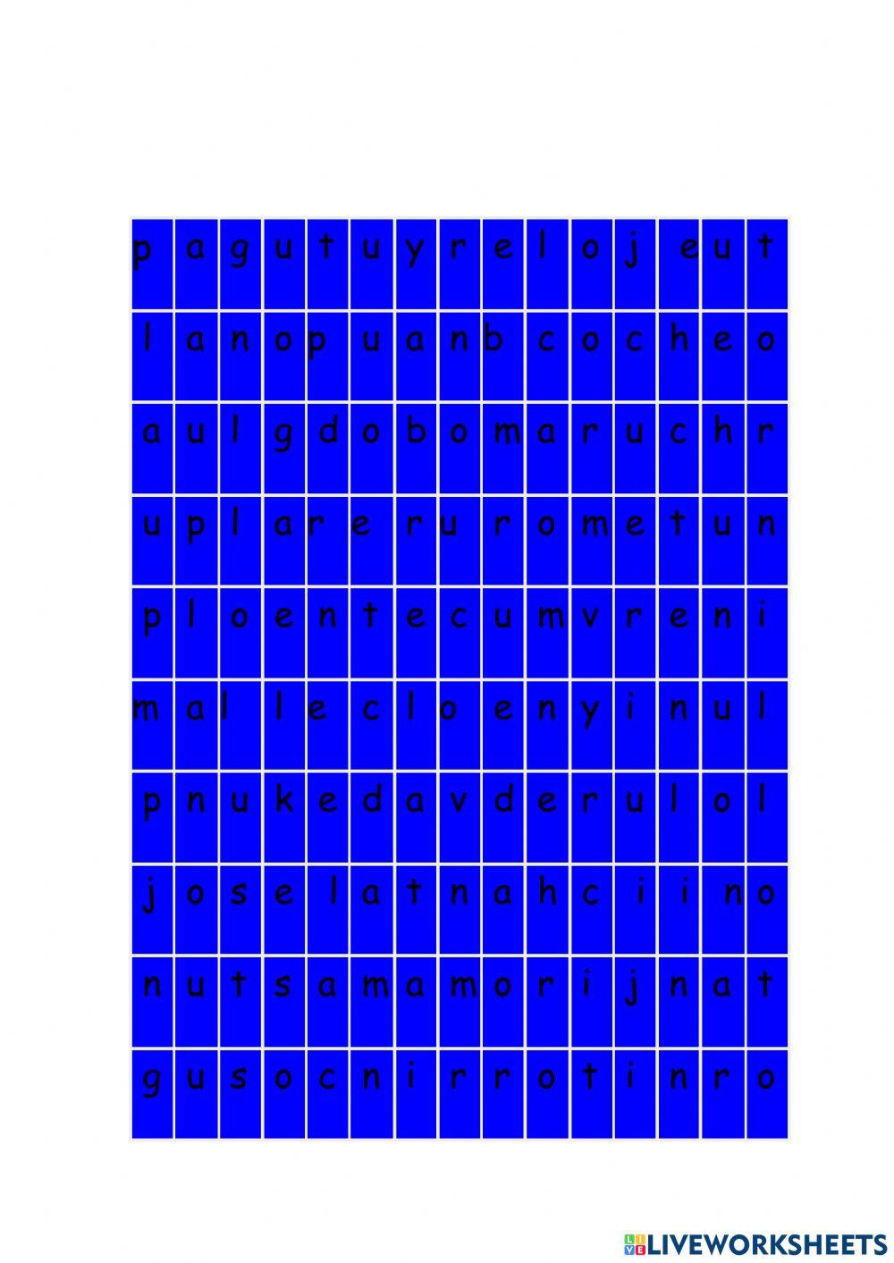 Maquinas compuestas y simples