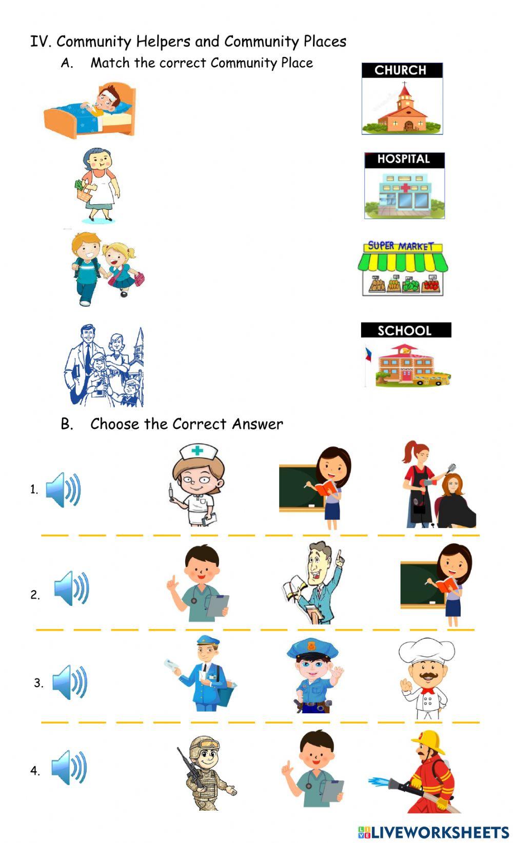 Long vowel sound - two vowels together