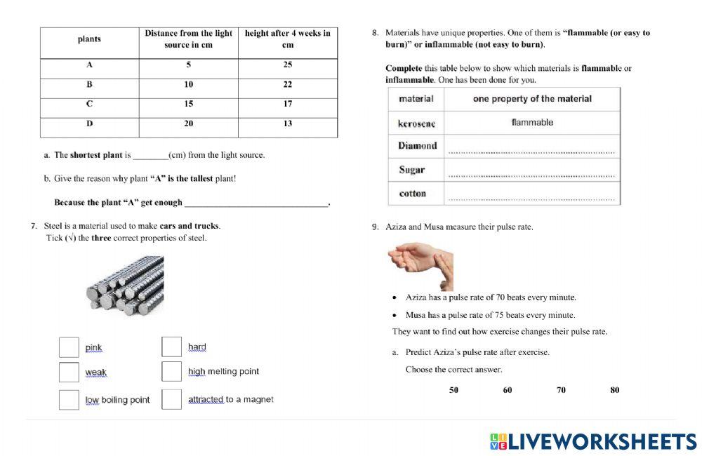 CPPT Preparation part 2 -2022