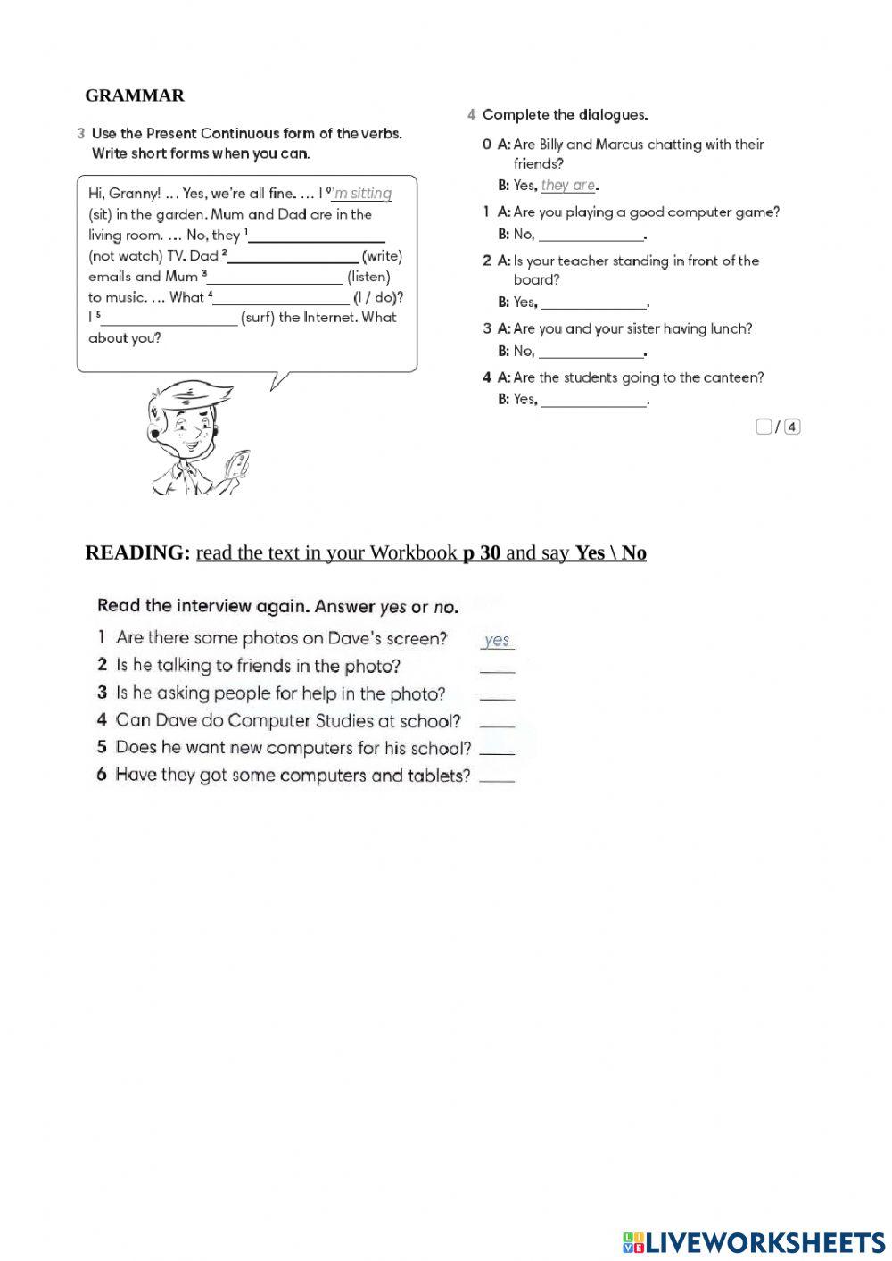 Go getter 2, unit test 3