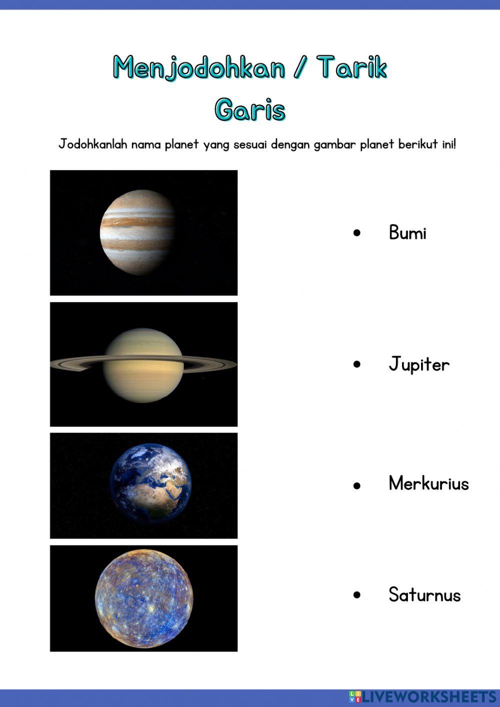 E-Lkpd Kelas 6 Tema 9 Sub Tema 2