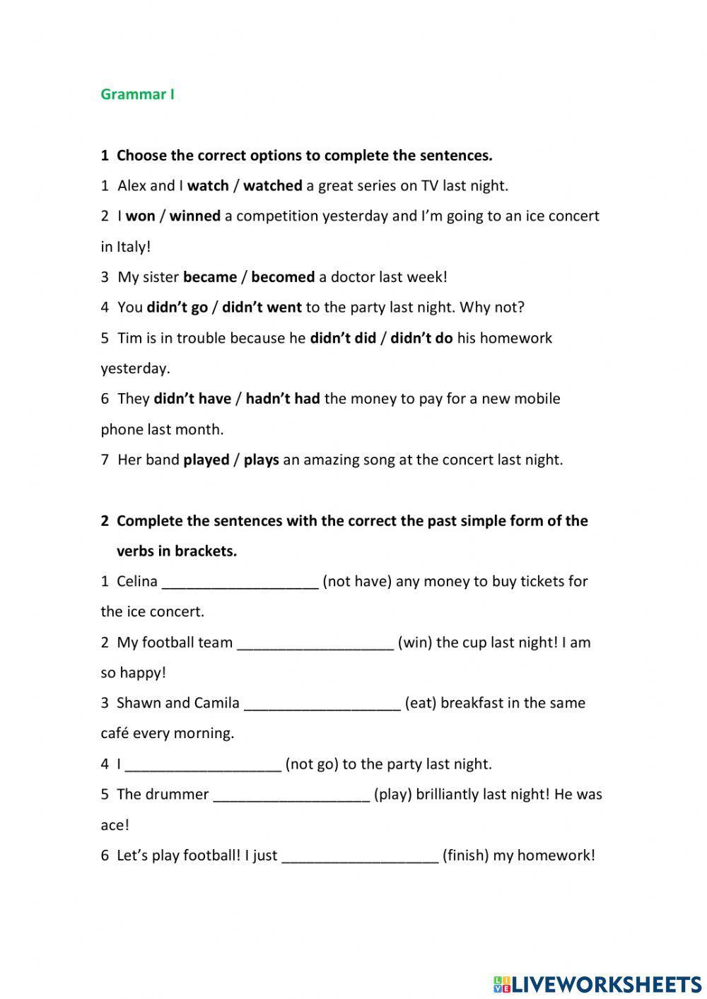 On the pulse 2 - unit 2