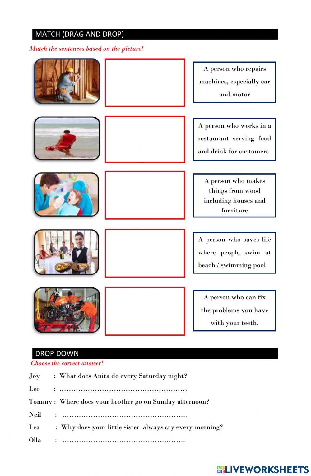 LKPD 7 Descriptive Text