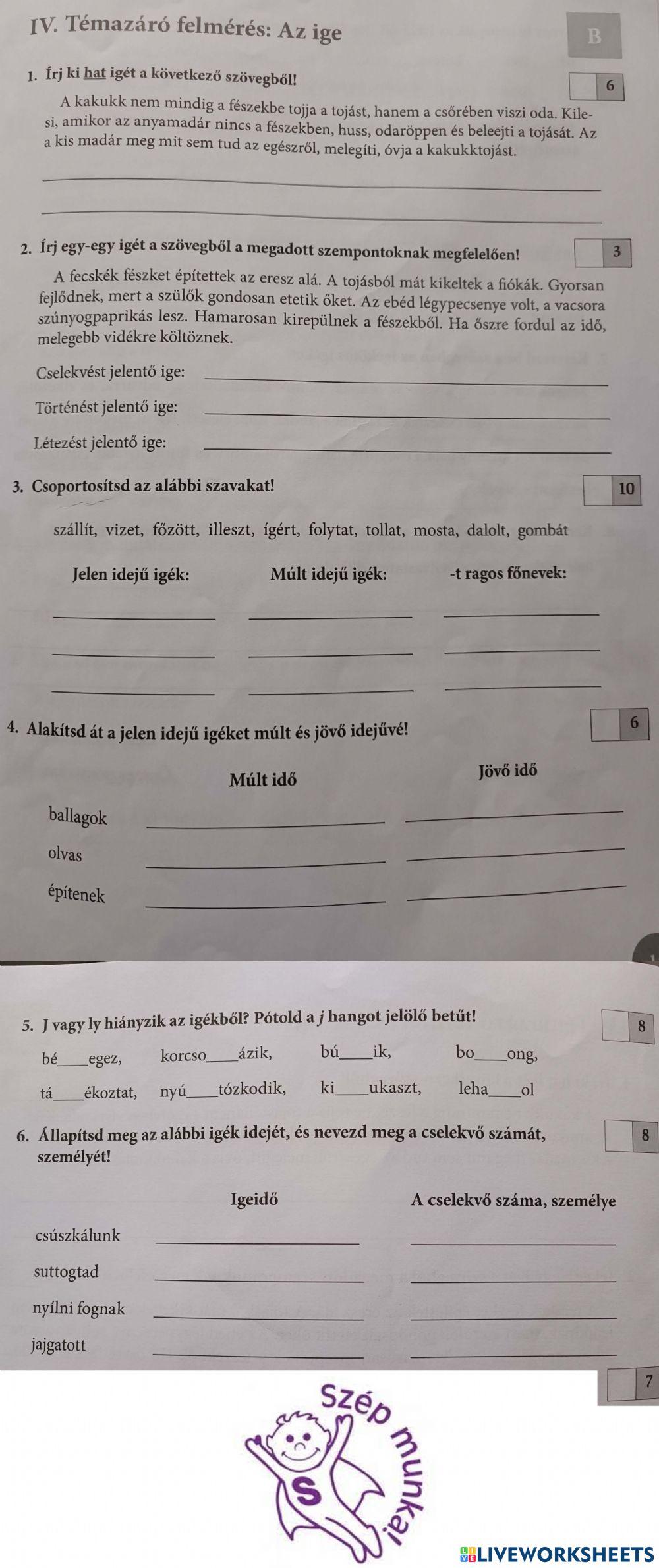 Igeidők-tudáspróba-máj22