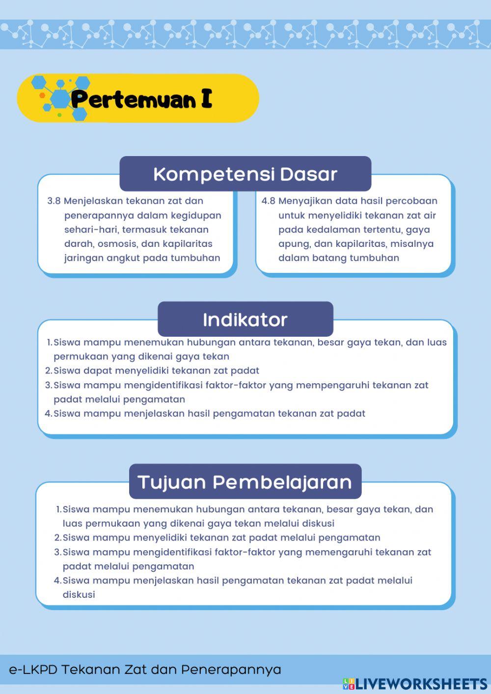 Pertemuan 1 - Revisi ahli media