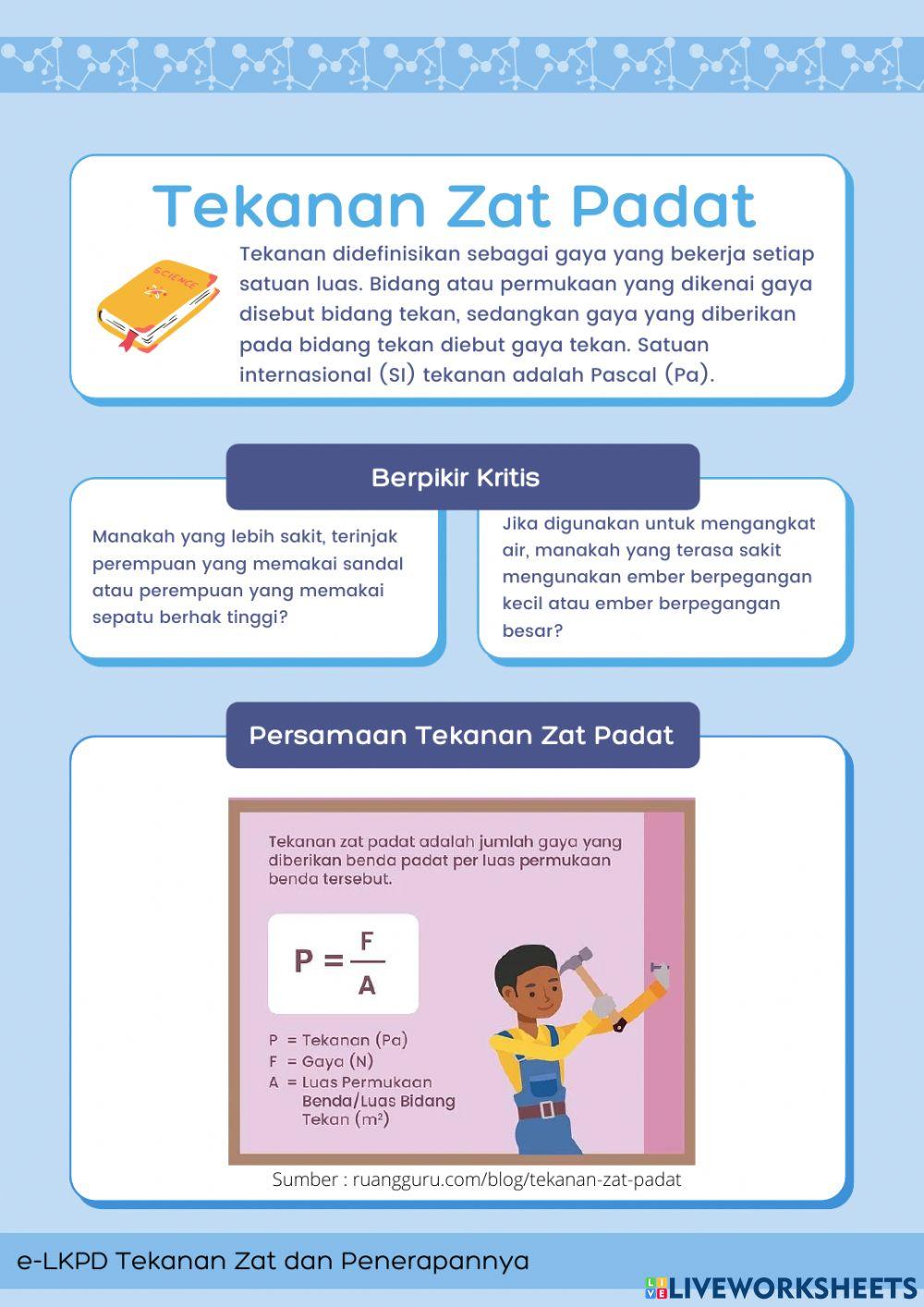 Pertemuan 1 - Revisi ahli media