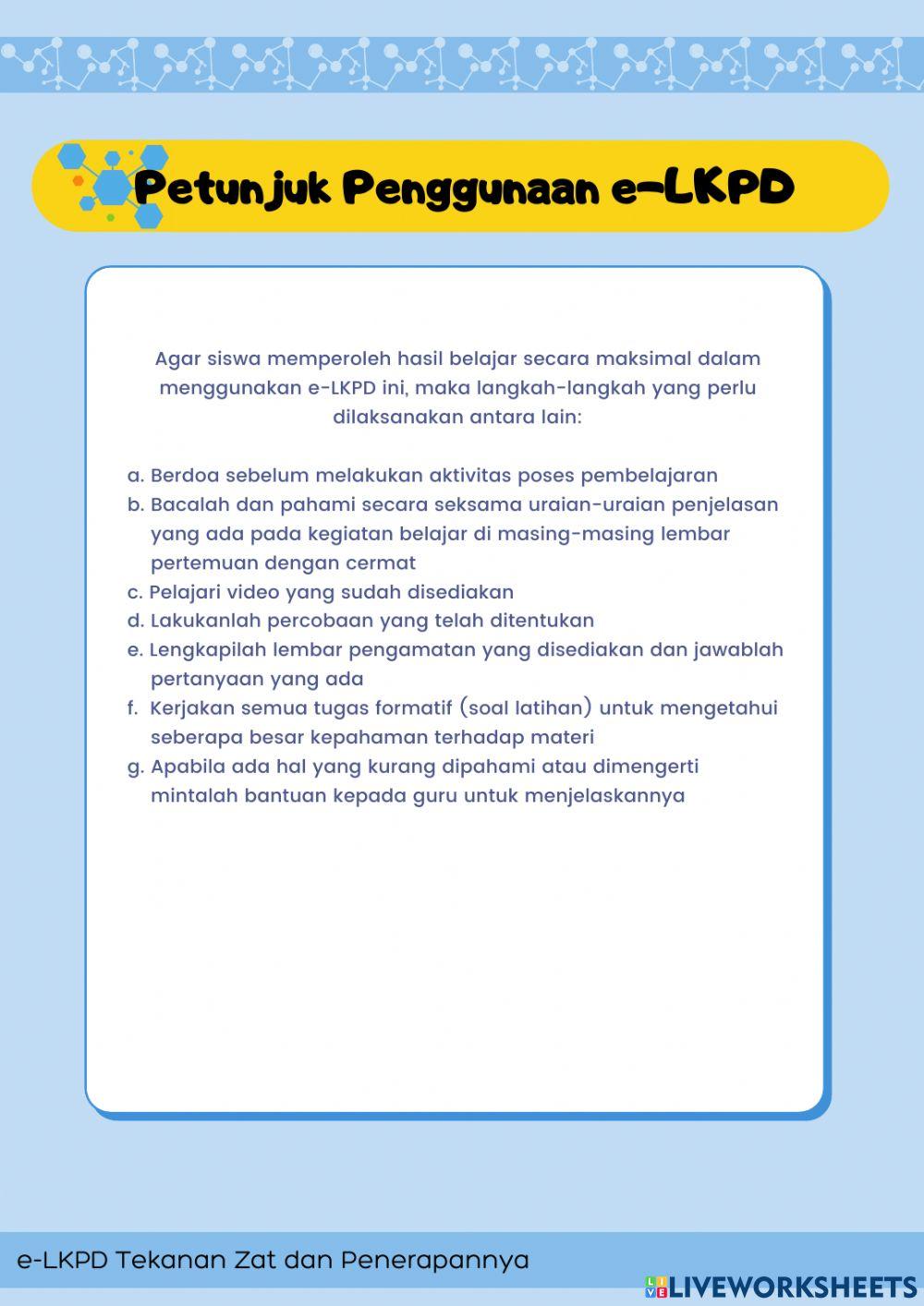 Pertemuan 2 - Revisi ahli media