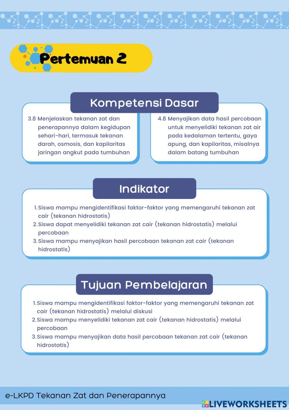 Pertemuan 2 - Revisi ahli media