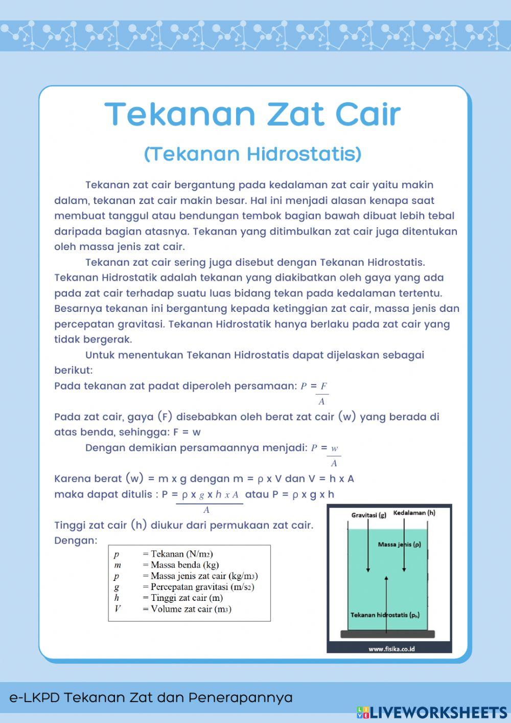 Pertemuan 2 - Revisi ahli media