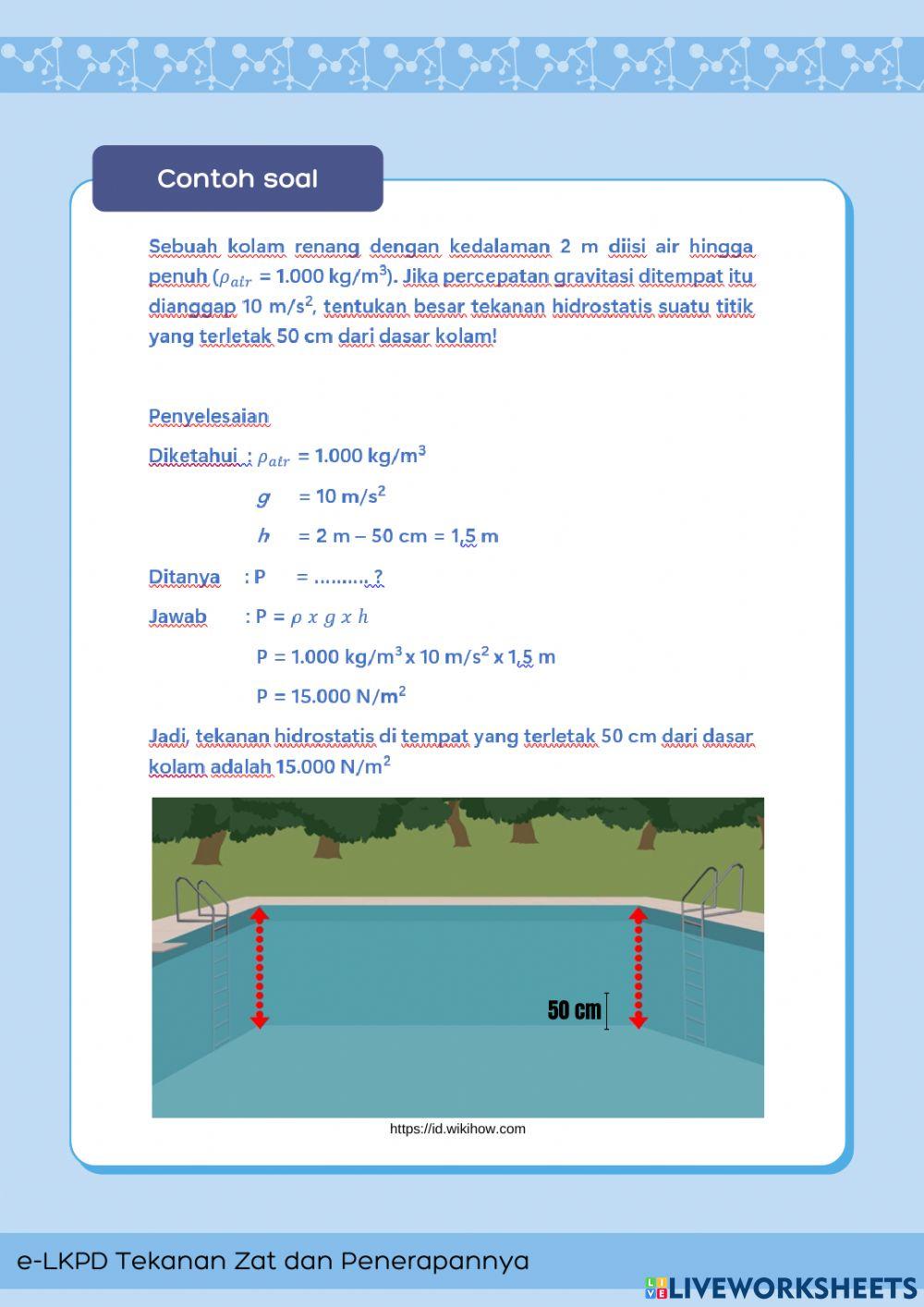 Pertemuan 2 - Revisi ahli media