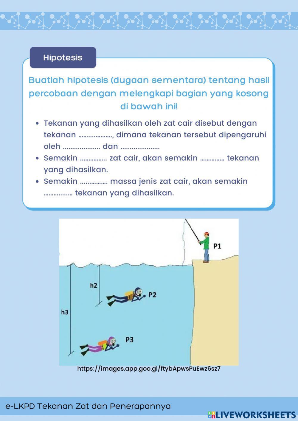 Pertemuan 2 - Revisi ahli media
