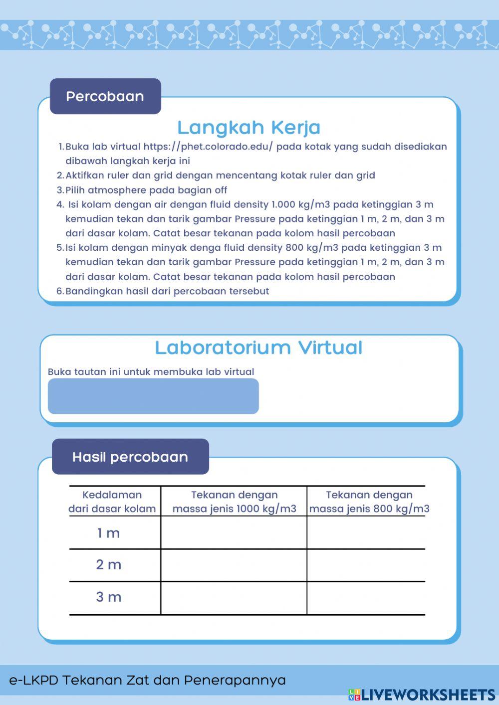 Pertemuan 2 - Revisi ahli media