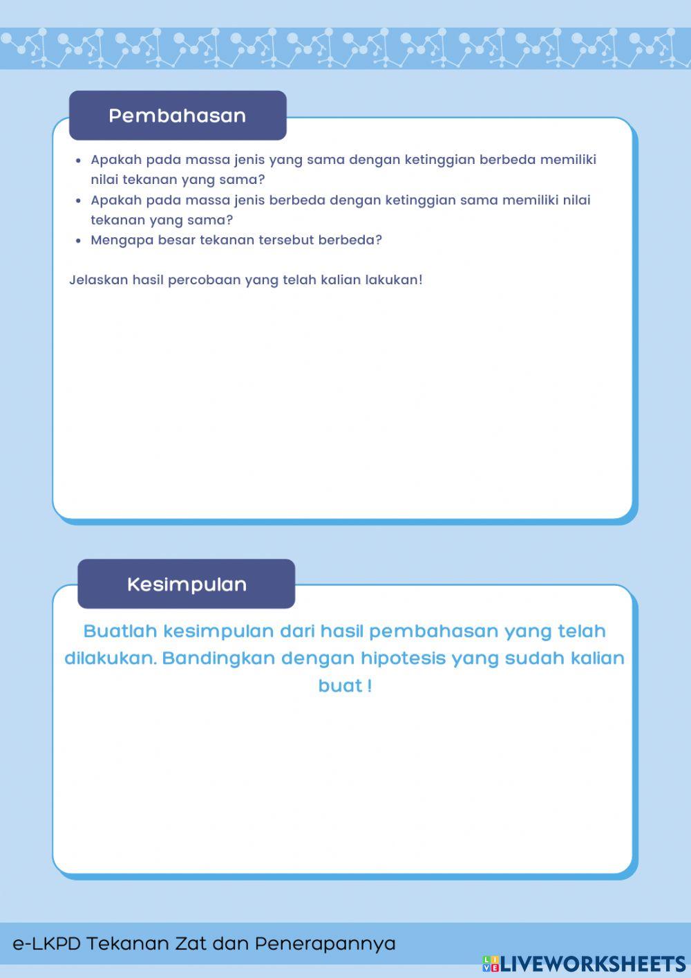Pertemuan 2 - Revisi ahli media