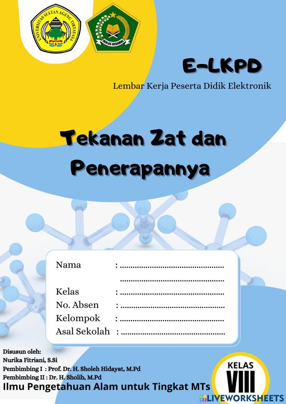 Pertemuan 4 - Revisi ahli media