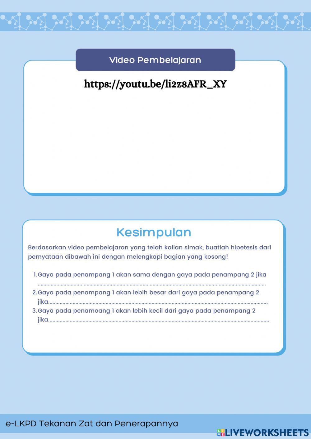 Pertemuan 4 - Revisi ahli media