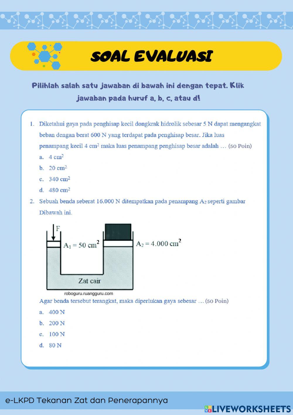Pertemuan 4 - Revisi ahli media