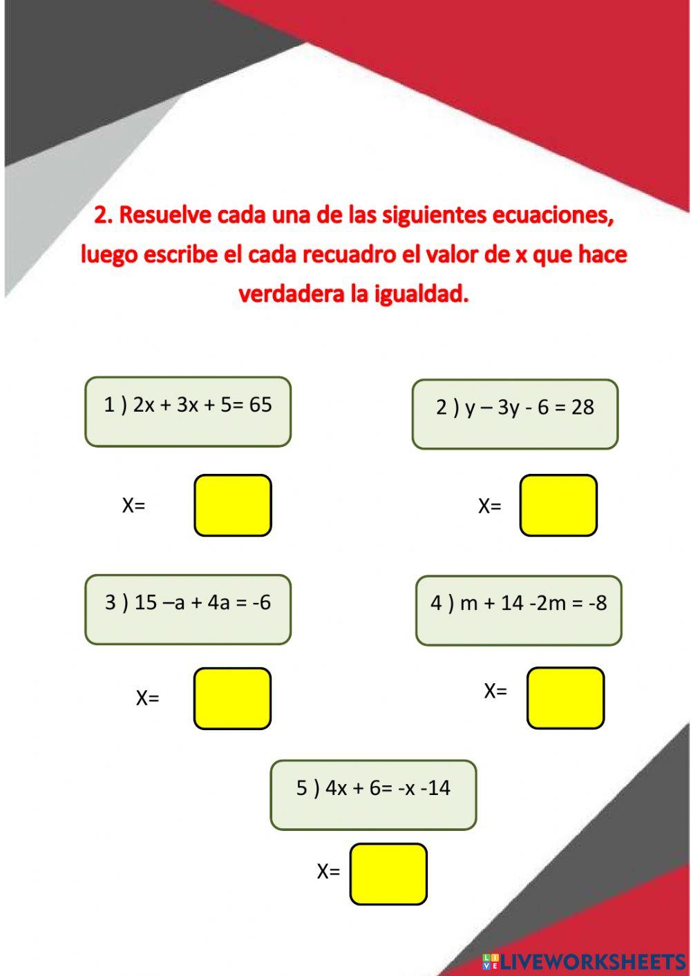 Prueba Pedagogica