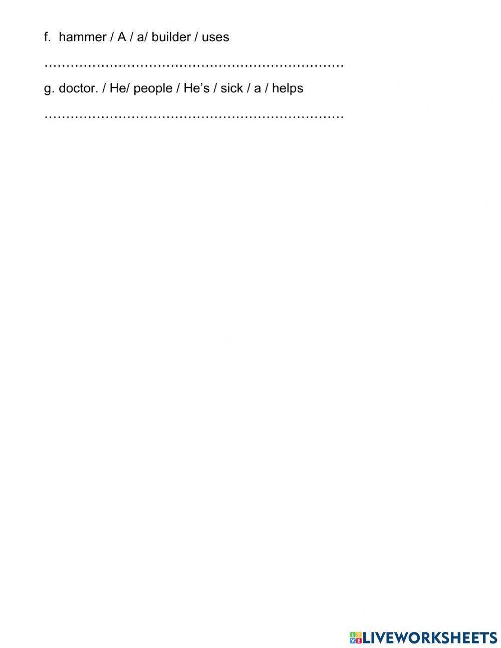 Smart start grade 4 term 2 final test