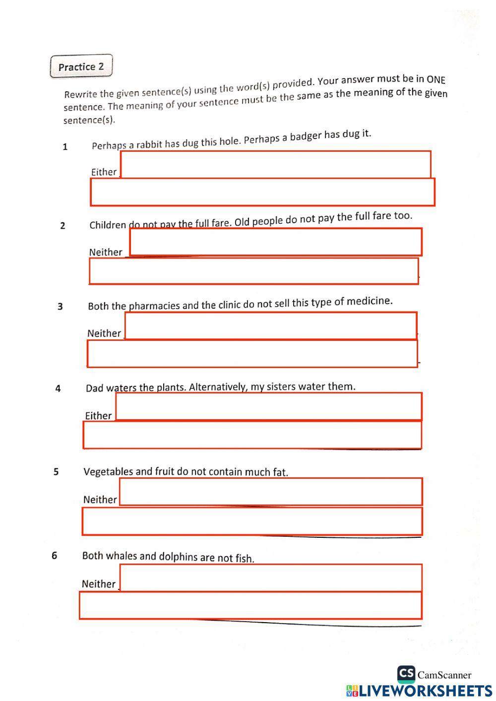 2021 Week 10 PAPER 2 SYNTHESIS p5-6 part 1
