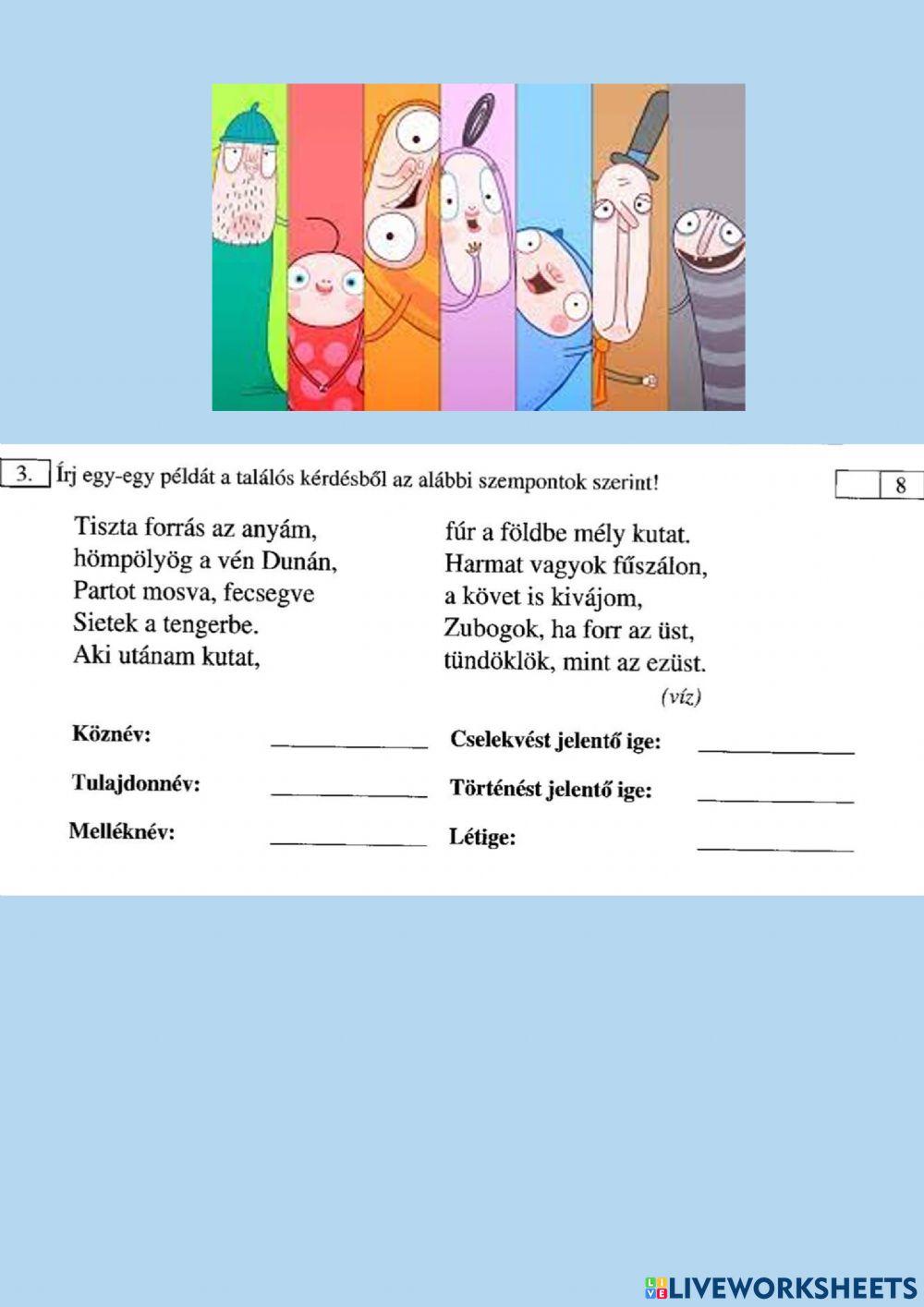 3.feladat-Szókereső-v1