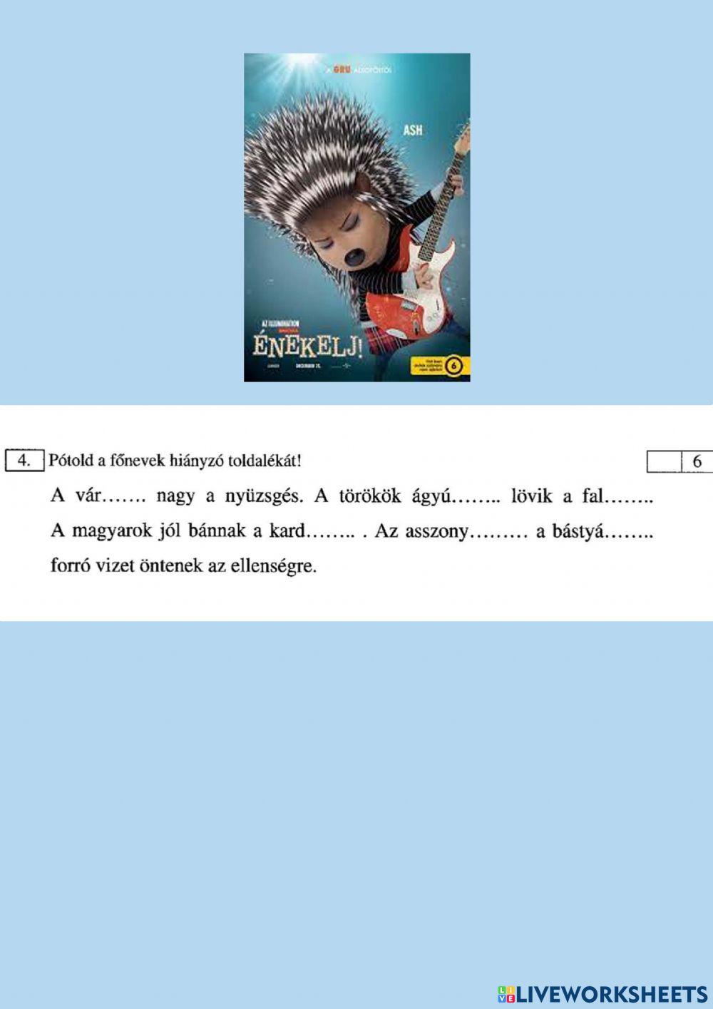 4.feladat-Toldalékok-v1