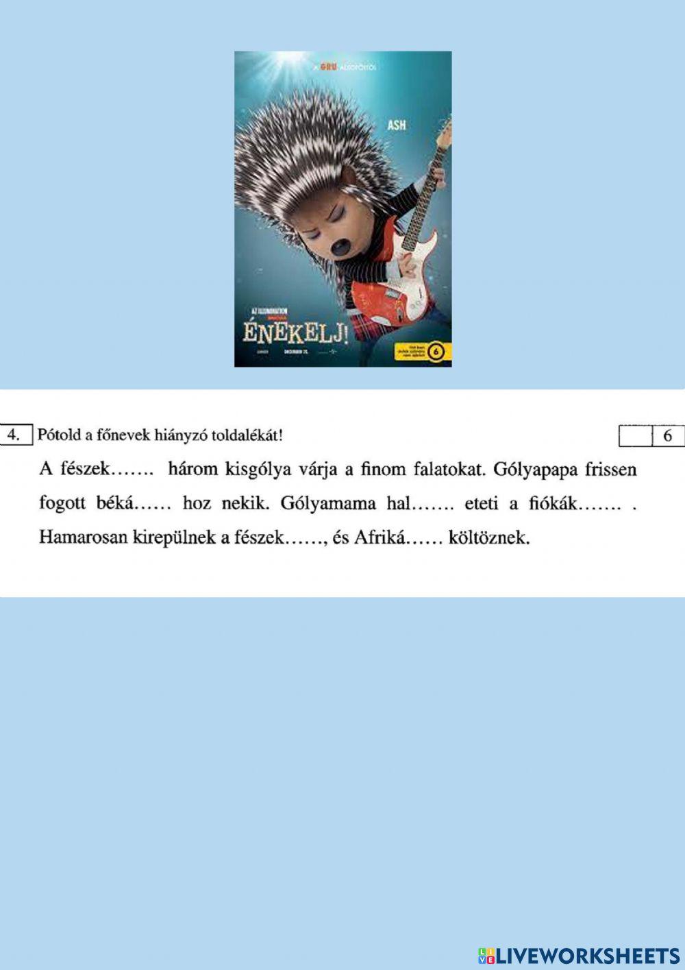 4.feladat-Toldalékok-v2