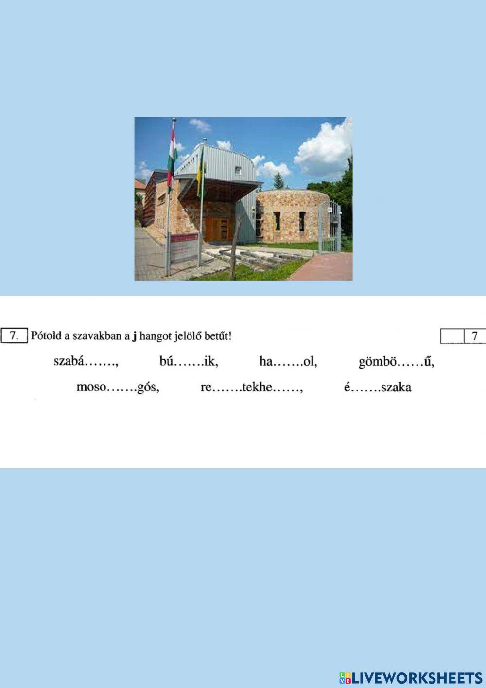 7.feladat-LY-J-hangok-v2