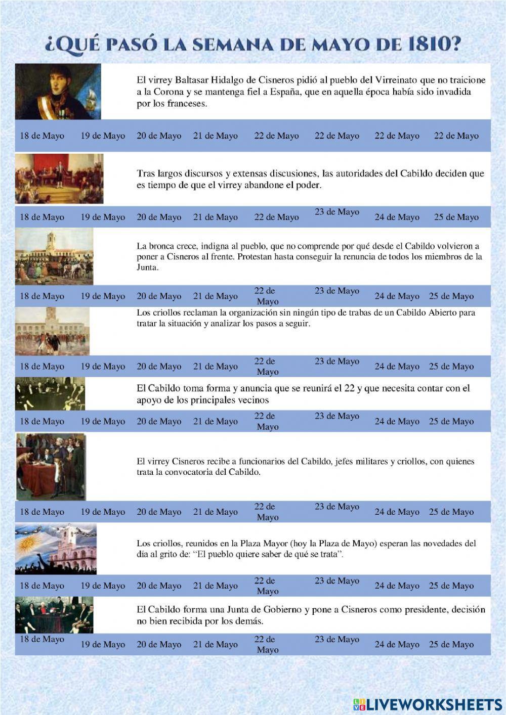 2050427-25-de-mayo-gracielaquevedo-liveworksheets